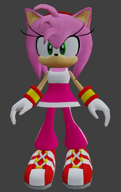 amy sonic adventure 2|sonic adventure 2 mods amy.